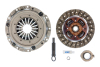 EXE OE Clutch Kits