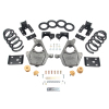 911061da1ae9627a7448263bc314df64 BT Lowering Kit
