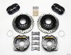 WIL Dynapro Brake Kit
