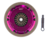 EXE Hyper Single Clutch Kits