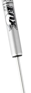 FOX 2.0 Perf Shock