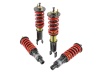 915ea23584d90adf1bf135afe2bbf87b SK Pro-ST Coilovers