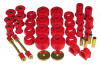 91634723227ff2ec0677dd78833a673d PRO Total Kits - Red