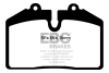 916e76f20cfe6b2125ca88121aedebc1-1 EBC Yellowstuff Brake Pad Sets