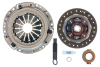 EXE OE Clutch Kits