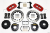 916f8e7e6a1a8e11c9a4265c4db9107f WIL Aero Brake Kit