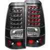 919099317f36a0ea0ba5d945f1e0a4fe ANZ LED Taillights