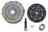 EXE OE Clutch Kits