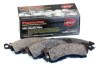 91a5102dad7ab38ae8ca8b06c6124a09 WIL Promatrix Brake Pads