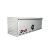 WES Brute TopSider Tool Box