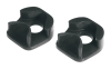 91b4652162212b66d97f9bd023614fbe PRO Engine Mounts - Blk