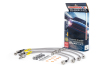 GR G-Stop Brake Line Kits