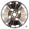 91d61f3345f21185046ff377acd134db EXE Flywheels