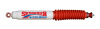 SKY Nitro Shock Absorber