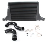 91f52486c1610820807b4ed4e39944c2 WGT Intercooler Kits - Comp