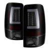 91f5c42898417b3124e333f6b70c6c67 SPY LED Tail Lights