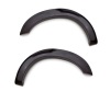 92169cf823d781868cfe7e77b8c72942 LND EX Fender Flares -Smooth