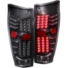 921f19ba9ac3bc11f1f1692cfa029559 ANZ LED Taillights