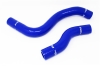 9224be6024661cf2c7b38900af43d54a TQS Radiator Hose Kit