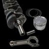 BC Stroker Kit