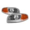 92498e994e20b406e98500e63355e45e SPY xTune Bumper Lights