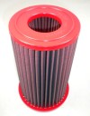 BMC Direct Fit Air Filters
