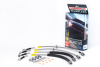Product Photos GR G-Stop Brake Line Kits