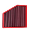 BMC Panel Air Filters