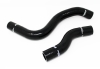 9263b106d9c06a9f1f39d88aff49a515 TQS Radiator Hose Kit