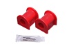 ES Sway Bar Bushings - Red