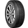 TOY Open Country Q/T Tire