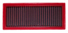 BMC Panel Air Filters