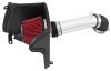 9307bafb5d90bf322e9666f533e20e53 SPE Cold Air Intake Kits