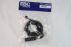 EBC Wear Leads