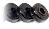 9310c204-a66f-4c7e-9790-2c95b88a3495-100 INM Replacement Bushings