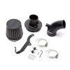 9312a0d3a67b545eb049931c227d748b COBB Cold Air Intake