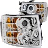 932be894a47a831971f057146c490fa0 ANZ LED/Projector Headlights