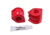 9388c58f83b0c5c196e43d62674a1fe9 ES Sway Bar Bushings - Red
