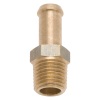939f47d9101e7564f30e8a5747934fc2 EDE Fittings