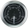 93a391d0-714b-4439-b2ef-7a548f05b5fd-100 AM Chrono Gauges