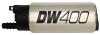 DW DW400 Fuel Pump w/Kit