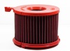 BMC Direct Fit Air Filters