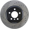 93b81c2132fb09a35ea5f6794476ffc5 ST Drilled Sport Brake Rotors