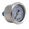 SPE Fuel Pressure Gauges