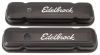 EDE Valve Covers