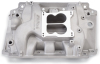 EDE Performer Intake Manifold