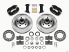 9416a6a3cce4de1fa4c9d39d8b21a2a1 WIL Dynalite Brake Kit