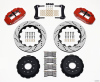 942654c30fe2e3484d3279af14af5db7 WIL Superlite Brake Kit