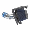 BBK Cold Air Intake Kit