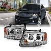 9441e772e1e43dbe6e38816afb5c05b2 ANZ LED/Projector Headlights